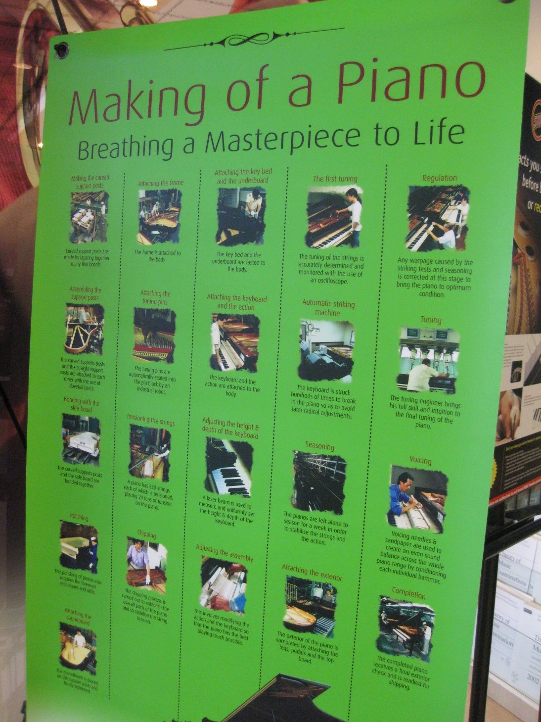 [5Making.JPG]