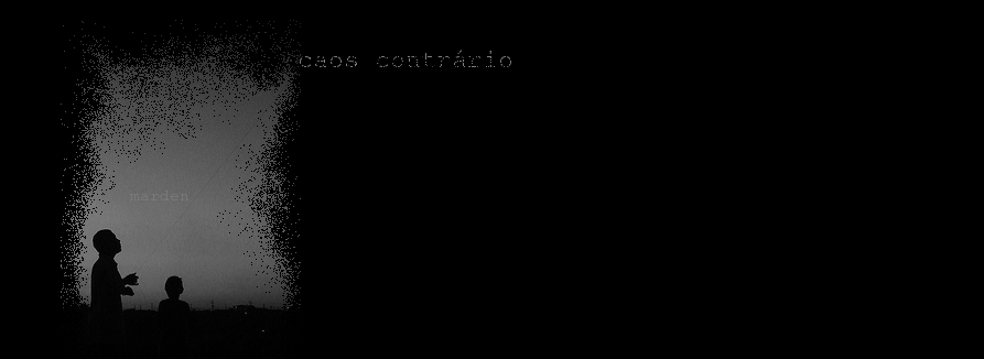 caoscontrário