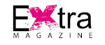 extra magazine in distribuzione gratuita