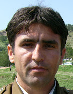 Azad Kurdî