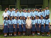 Foto 9c