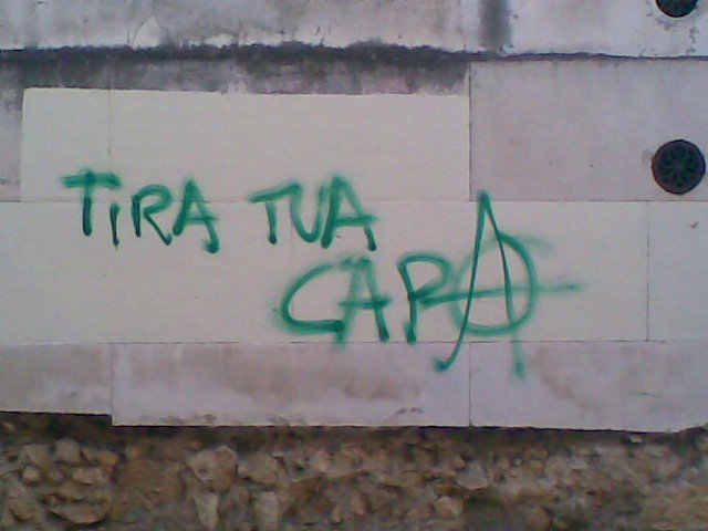 [Img099.jpg]