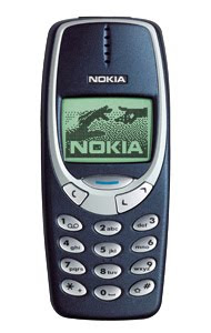 mobile phones