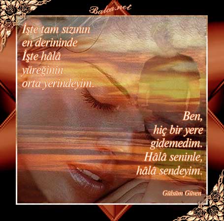 [asksevgi-resim.jpg]