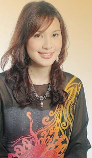 Intan Nurladyana