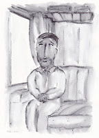 The Fool