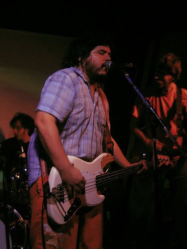 [3130266915_14c52562e8.jpg]