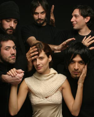 [Hamacas-al-Río-SESIÓN-PRENS.jpg]