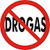 Drogas, prostituição e turismo na visão de um telespectador Drogas, prostituição e turismo na visão de um telespectador