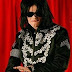 Morre Pop Star Michael Jackson Morre Pop Star Michael Jackson