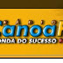 FM Canoa de Aracati entra na pauta de julgamento FM Canoa de Aracati entra na pauta de julgamento