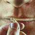 Liberdade de Expressão! Por Rui Barbosa. Liberdade de Expressão! Por Rui Barbosa.