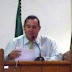 Esquenta clima entre prefeito e vereador aliado! Esquenta clima entre prefeito e vereador aliado!