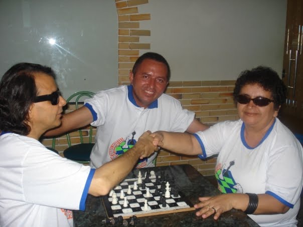 Estrela sedia 14º Torneio Estudantil de Xadrez com mais de 250 competidores  de oito municípios