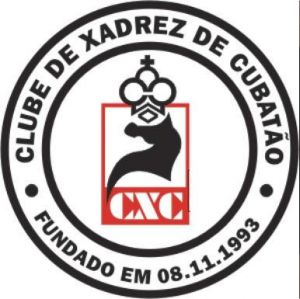 Campeonato Brasiliense de Xadrez da criança e da juventude - FBX -  Federação Brasiliense de Xadrez