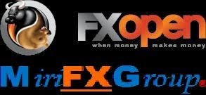 Welcome To Miri Forex Group