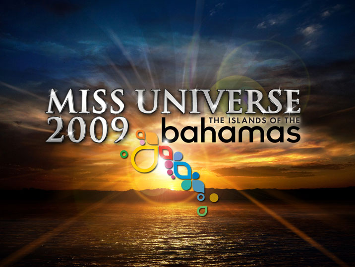 [2009+Miss+Universe.jpg]
