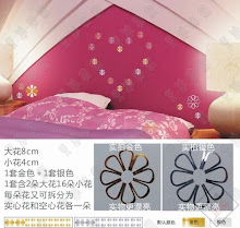 (0129) 金银同心永不变