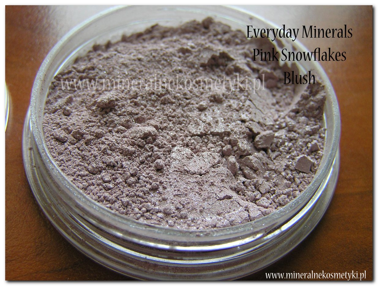 [pink_snowflakes-everyday-minerals.jpg]