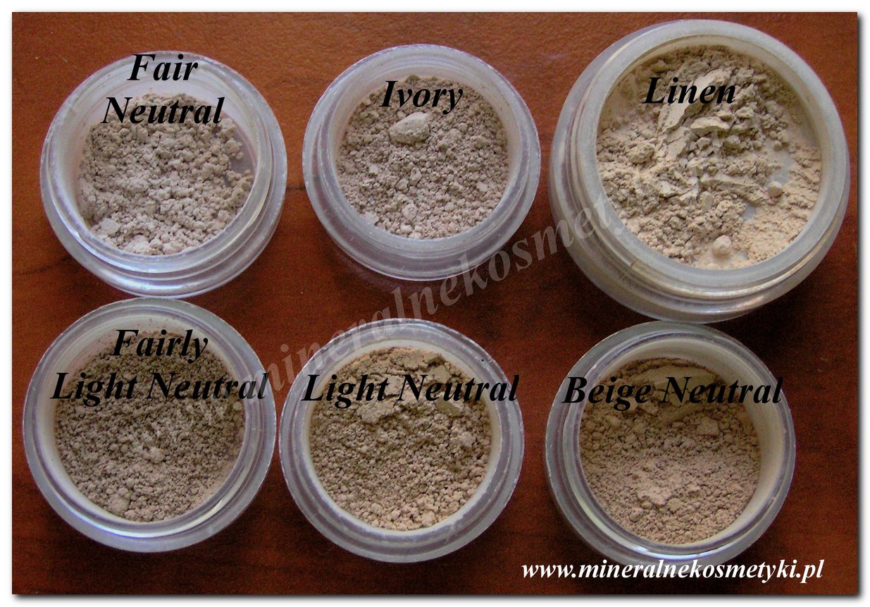 [everyday+minerals+BUFF.JPG]