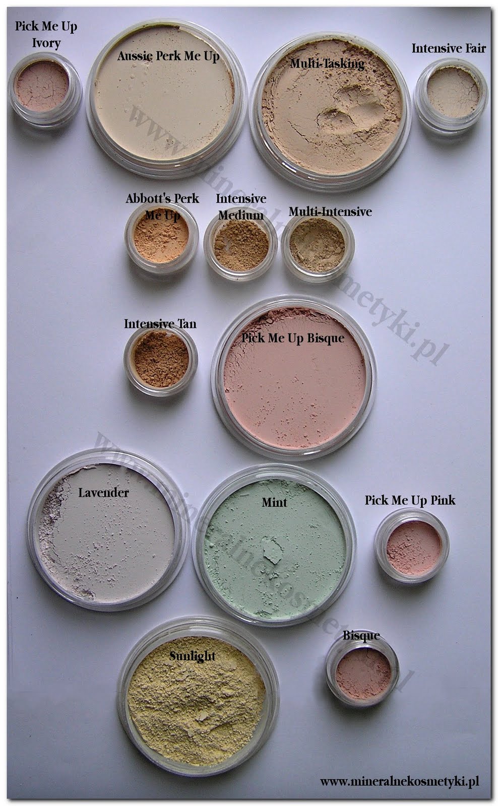 [everyday+minerals+concealers.JPG]
