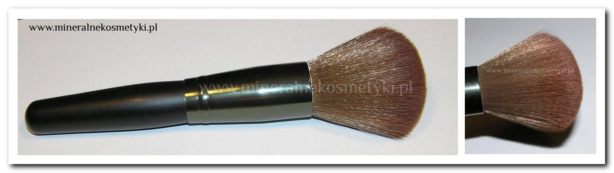 [large+powder+brush.jpg]