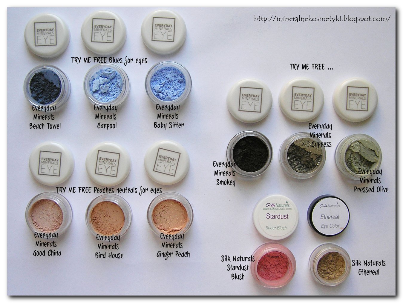 [everyday+minerals+silk+naturals.jpg]