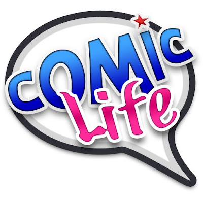 comic life deluxe for windows comic life deluxe for windows