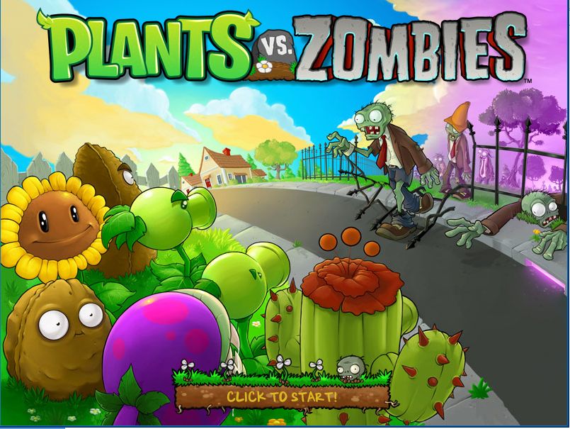 plants vs zombies order number crack