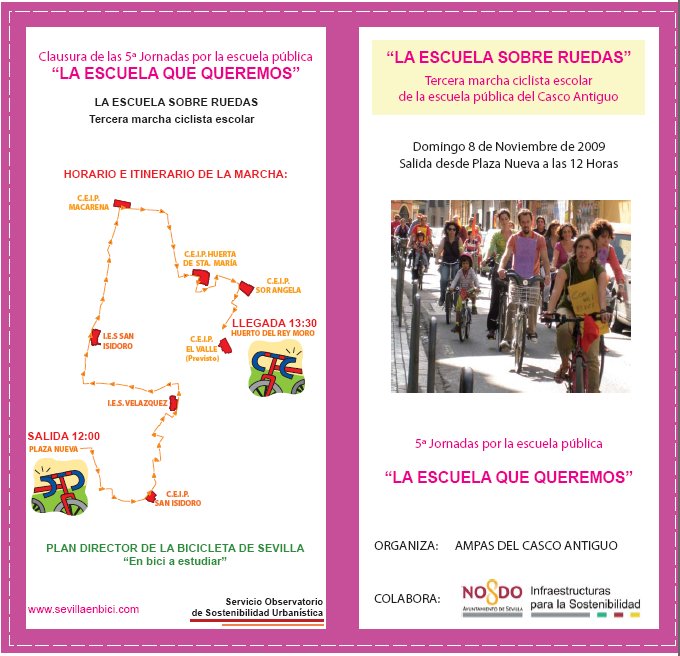 [MARCH+EN+BICI.JPG]