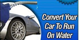 #1 Pick for Convert Your Car to Run on Water