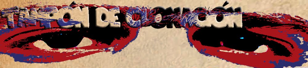 Tampon de clonación