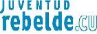 Juventud Rebelde � Cuba