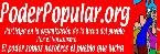 poder popular