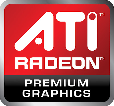  Radeon on Ati Radeon La Mejor Placa De Video De La Tierra Por Precio Rendimiento