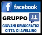 GRUPPO FACEBOOK