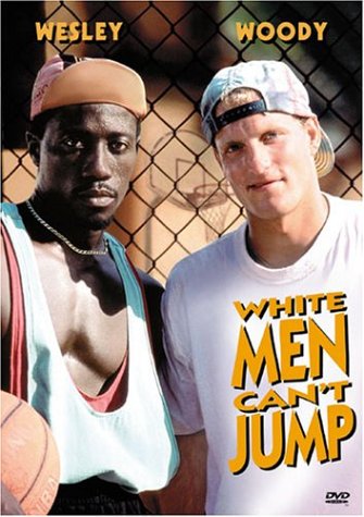 white-men-cant-jump.jpg