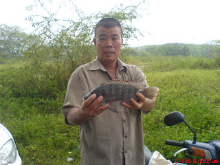 Gambar+pukat+hanyut