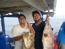 Terbaik Kategori Laut