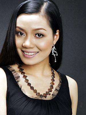 [images1634796_1.jpg]