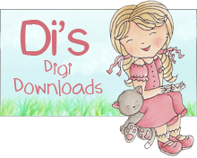 Visit Di's Digi Download store