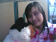 Foto saya