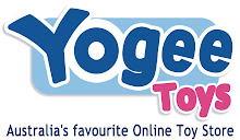 Yogee Toys