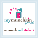 My Munchkin Home