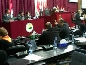 ������� ������