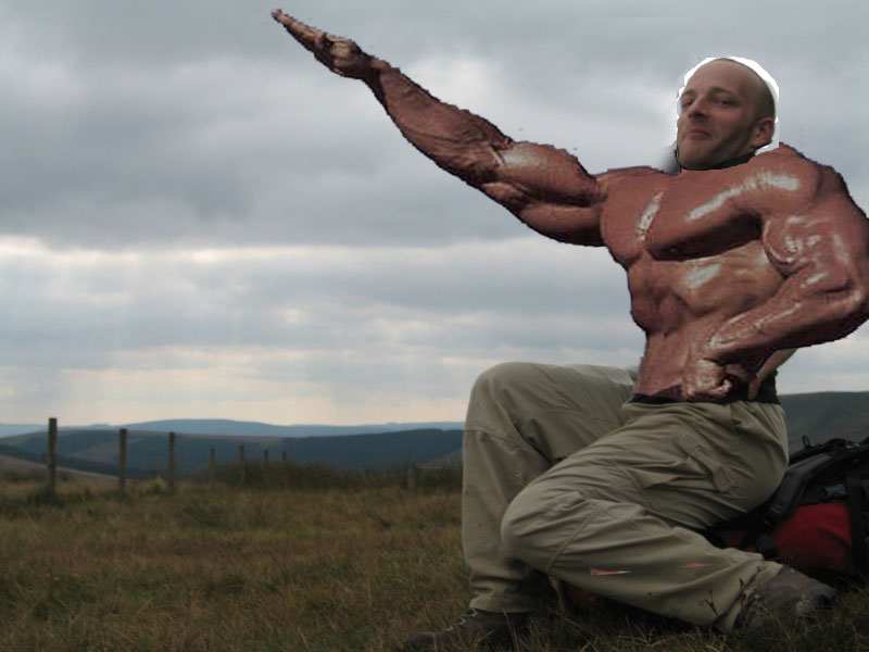 [penyfanmuscles.jpg]