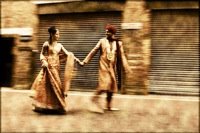 [sikh_wedding_photography.jpg]