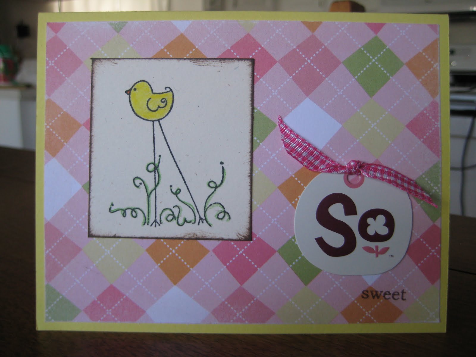 [So+Sweet+Card+003.JPG]