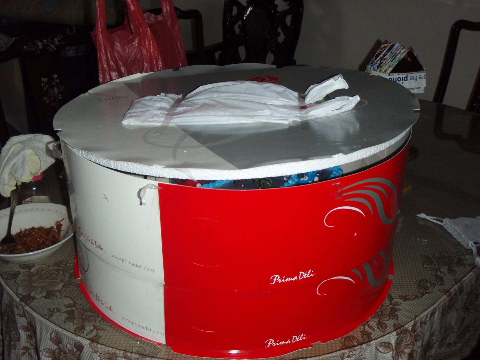 [P8050004.JPG]