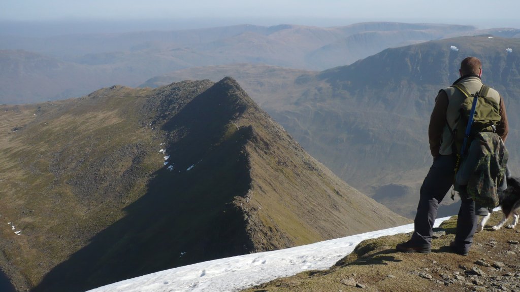 [Helvellyn2009.jpg]